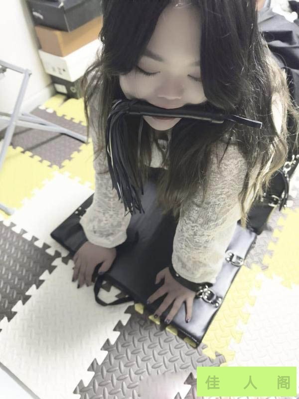 002003r3pxvaa8kepipiie.jpg
