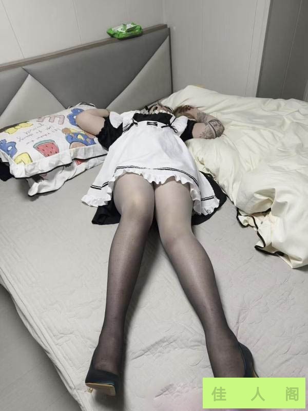 002004gqb0dakanzbz60u2.jpg
