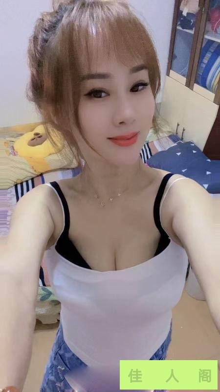 003002j5a84akkh0auk0ua.jpg