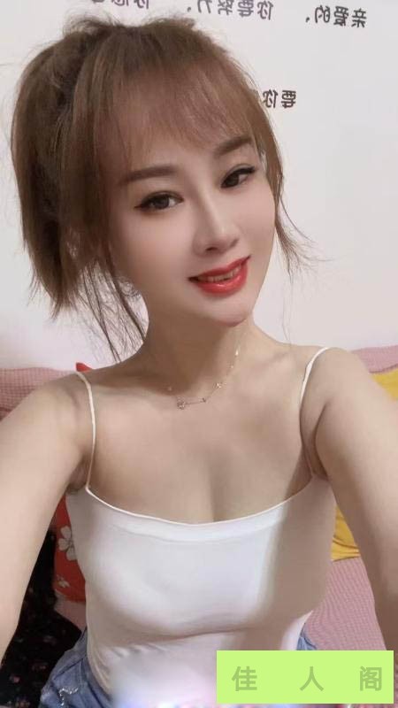 003002udynndot9ywq6vvg.jpg
