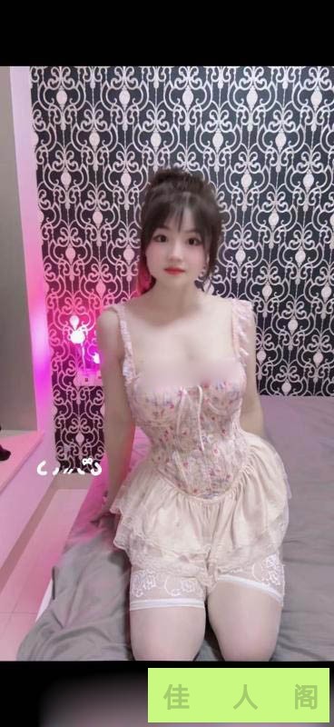 042002dfzlriqwb7jjkz75.jpg