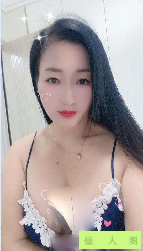 061010o7ggpg763zz8g85p.jpg