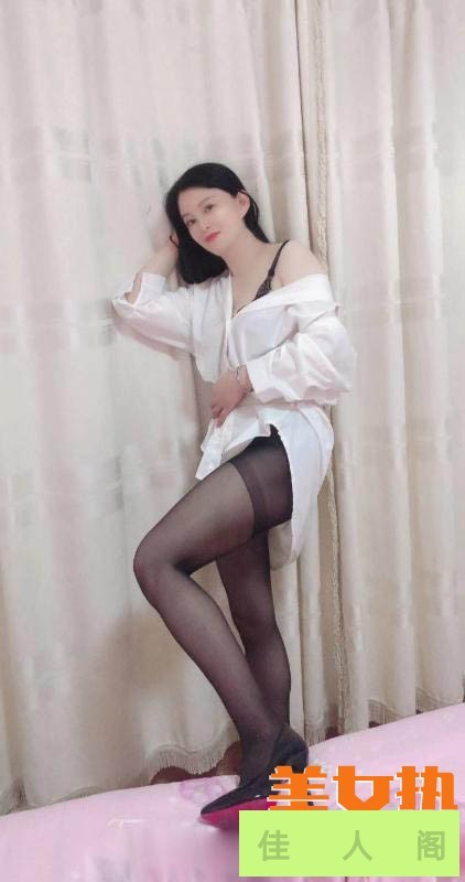 071006dwp6si5w95k46s65.jpg