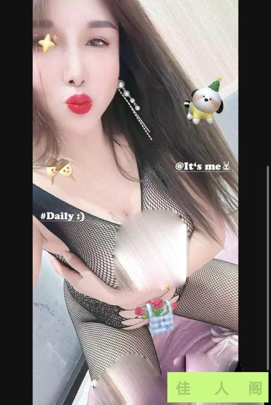 083022ujk62a8a62j6a92g.jpeg