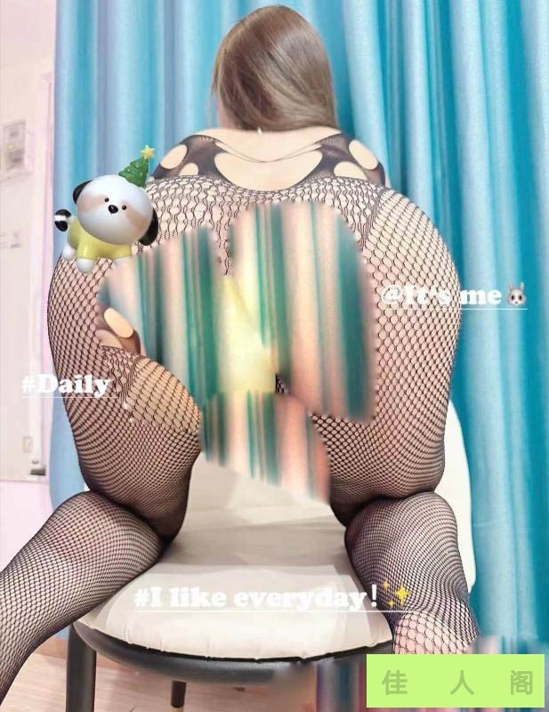 083022xs2xiidxe02saz02.jpeg