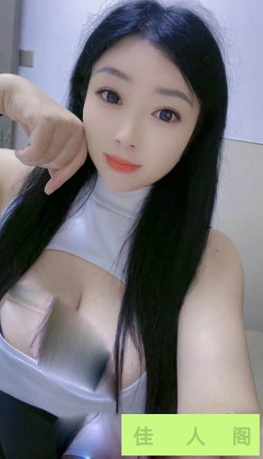 085002v9p3wz94e4sp4prq.jpg