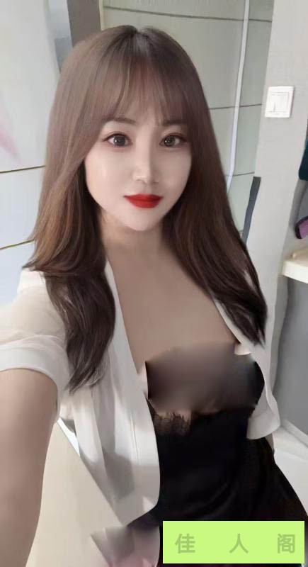 101001sj2djsdqxbyx6rxq.jpeg