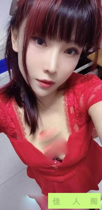 103004b8fkzk00k2acclrr.jpg