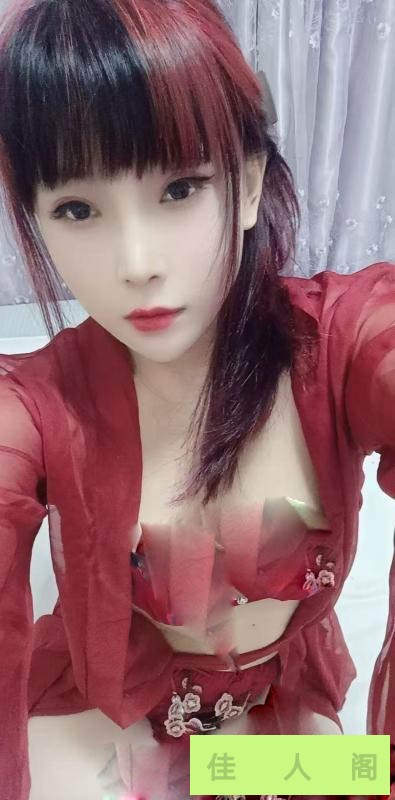 103004j8ohxun8v873u7o8.jpg