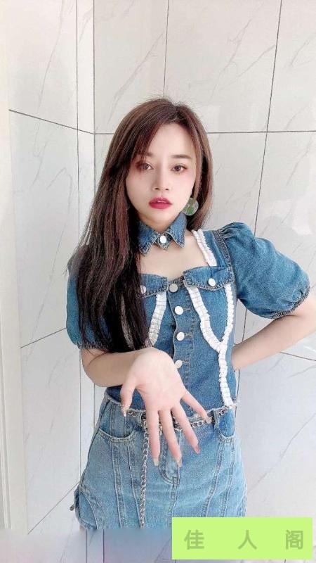 142002lf1p1pyyzbobanp1.jpeg
