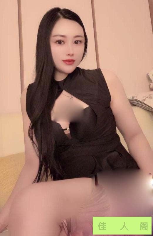 021001xjbvin5ziit72v1m.jpg