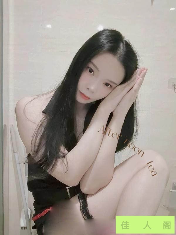 025003zbbxs0bnn6kaalsy.jpg