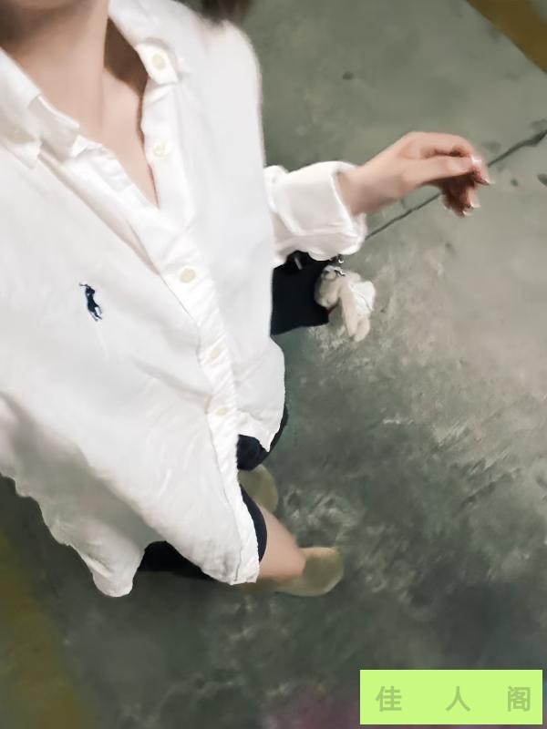 051010gxkd4arkeeadedya.jpg
