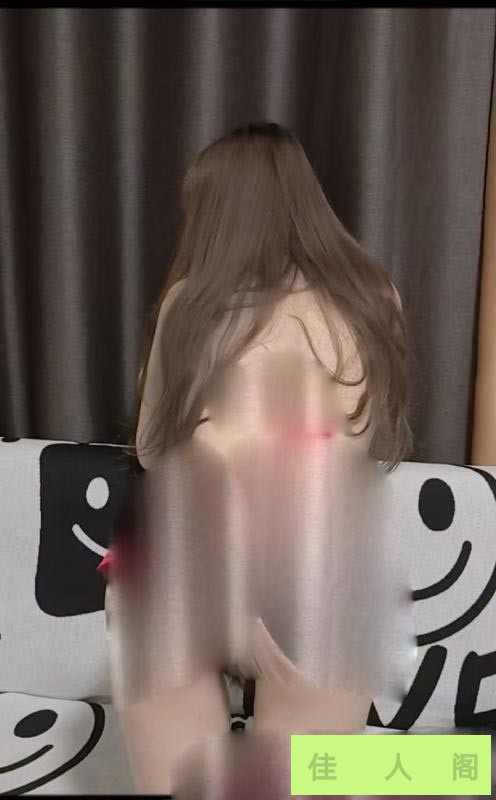 115003stoziz3rjyx3rtjj.jpg
