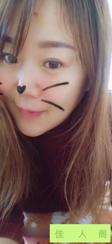 123002euunuuwhuqu7yu7v.jpg