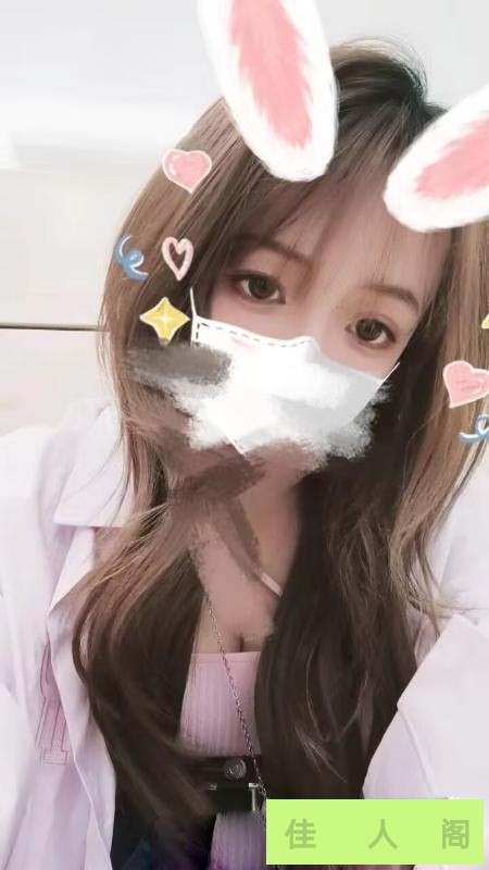 131000if0ffyafzqz3yb8f.jpg