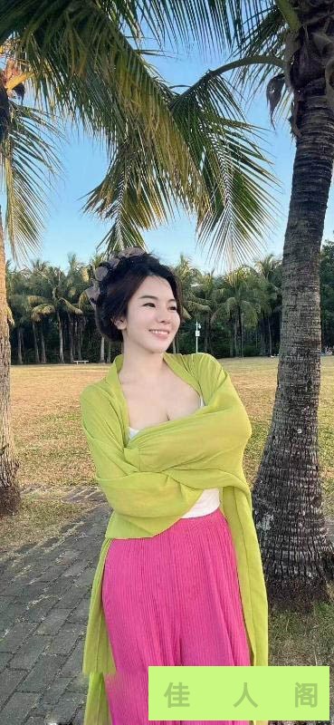 163003fne6x7uwxnianh2n.jpg