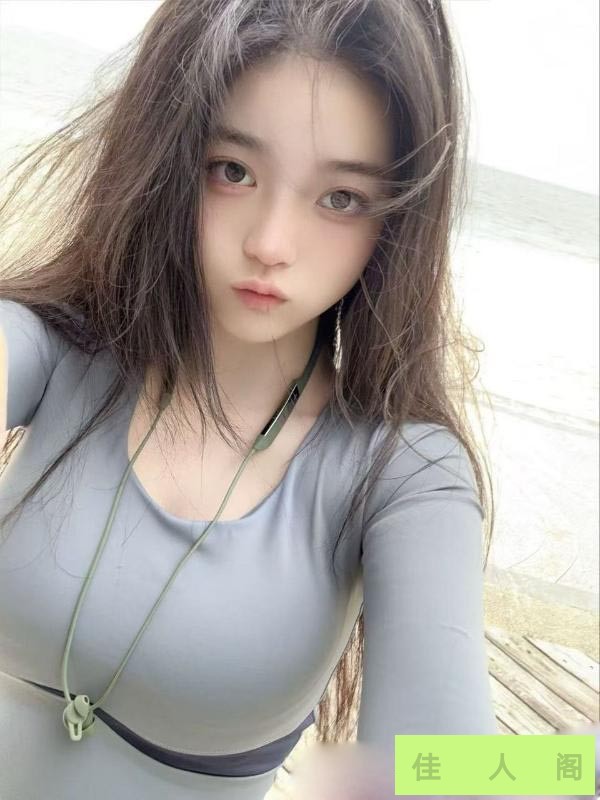 181003ajcpcv5oczq89fzf.jpg