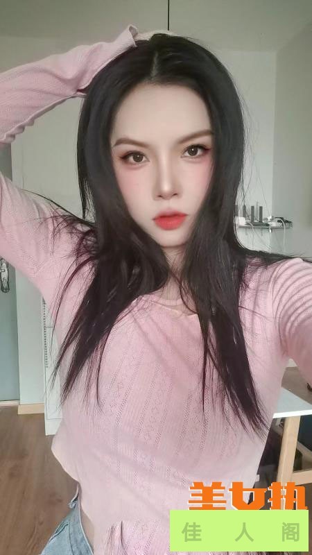 183006w6u4xajjuuj3x3k3.jpg