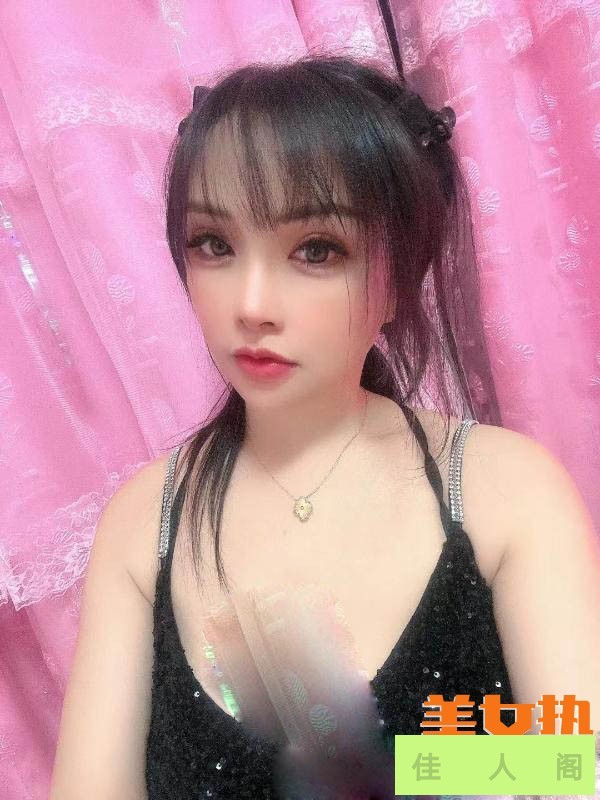 215006a92xzekyjmwlrszk.jpg