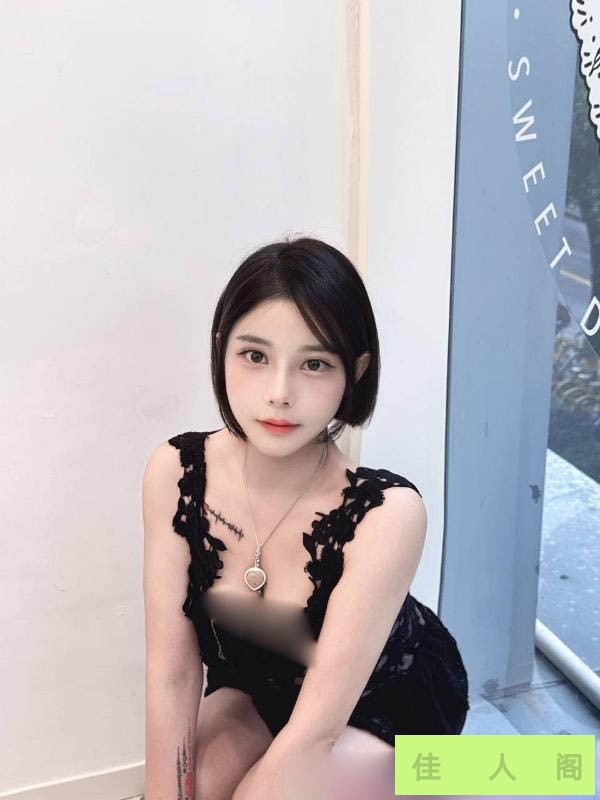 015002ua0njlbuv4bj01u2.jpg