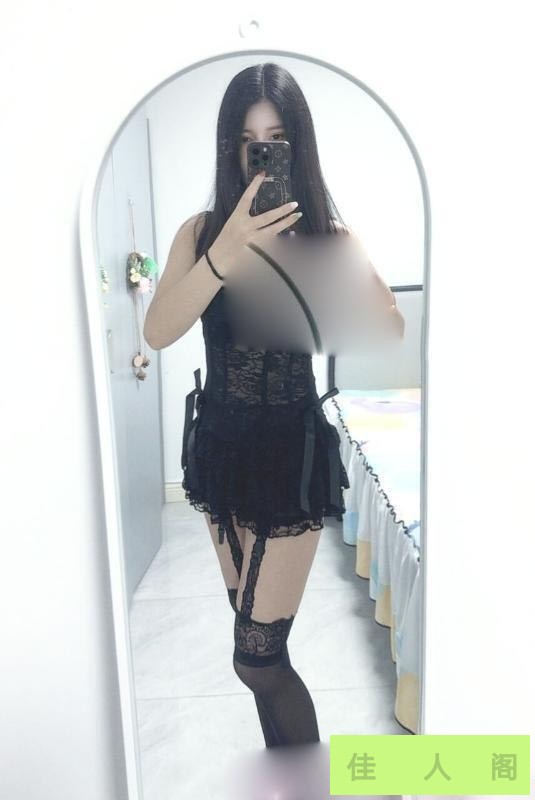 133003u3zok1z4qq3aaemo.jpg