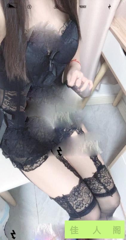 141002j5lmmmkolw1luz2l.jpg
