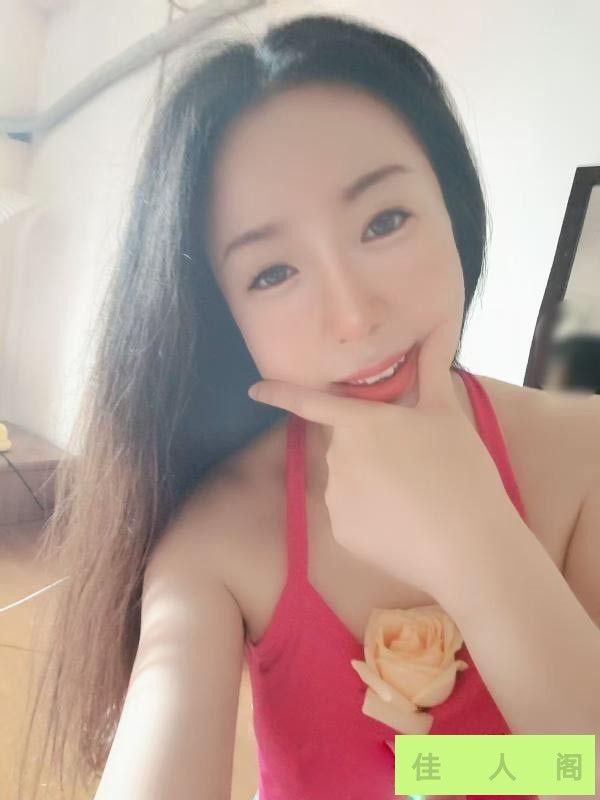 173006qhko74dod74ollk7.jpg