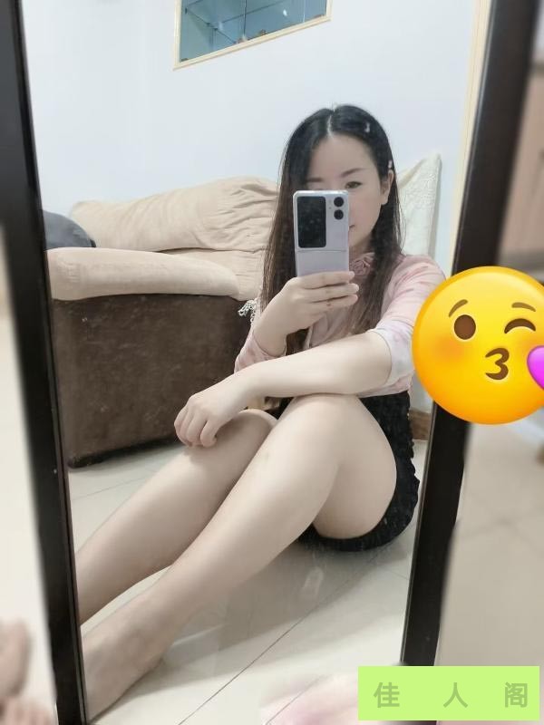 173007ujm05tmhm05hjxxj.jpg