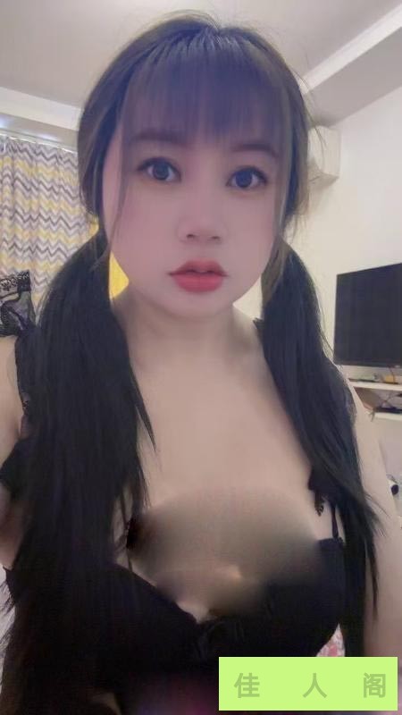181003vltgwww2w1wiylfr.jpg