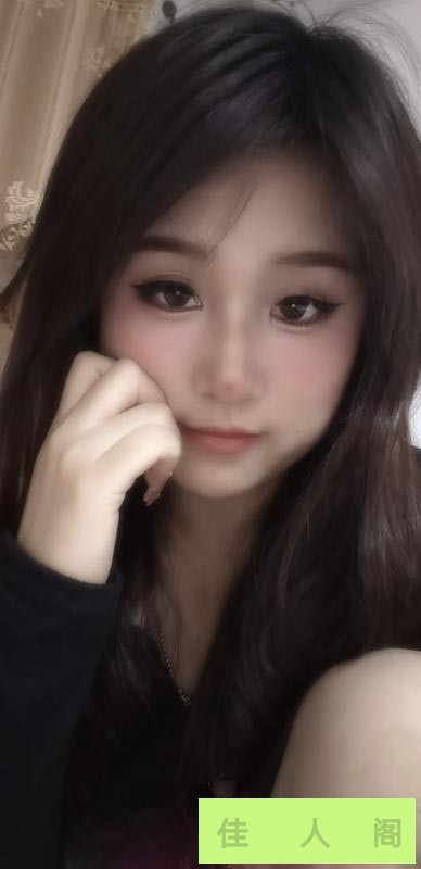 203004vzcdgmwzmw1p19x3.jpg