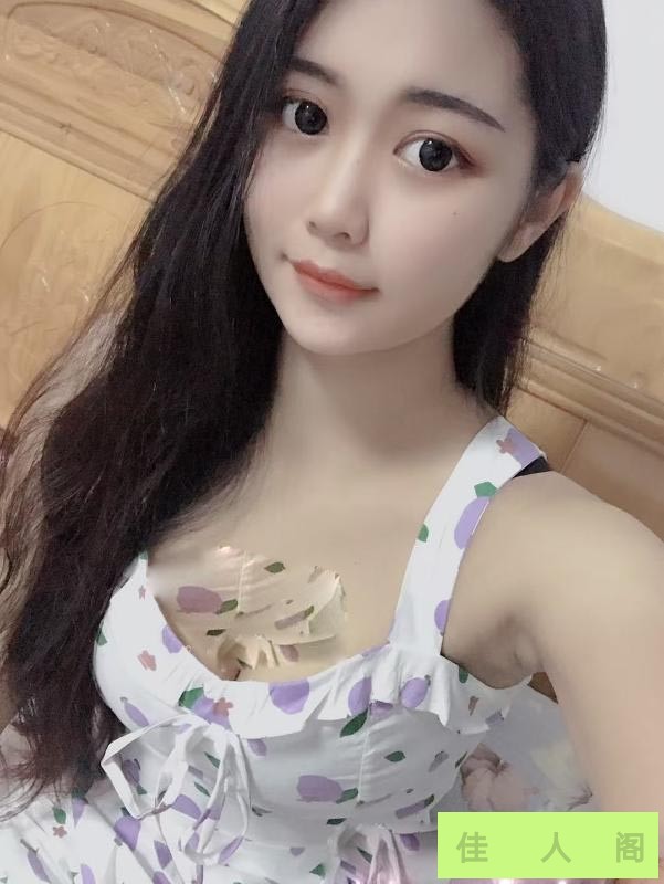 233001b815slelw81vdy98.jpg