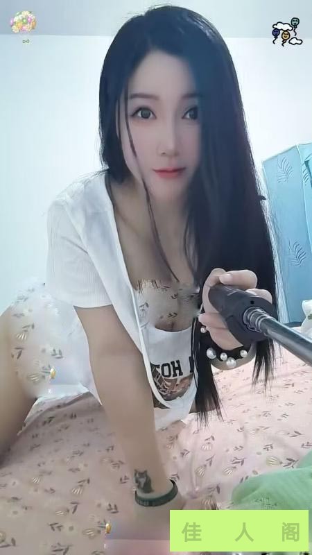 015002xbbumzq5c6ar9quc.jpg