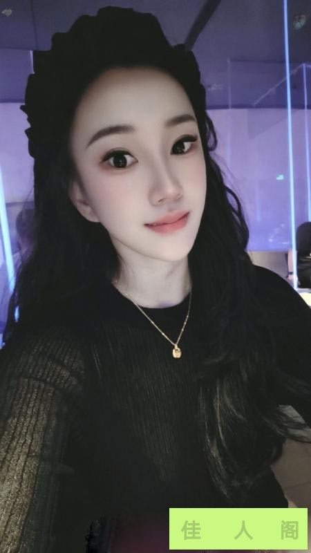 025003vy12un955yk0z235.jpg