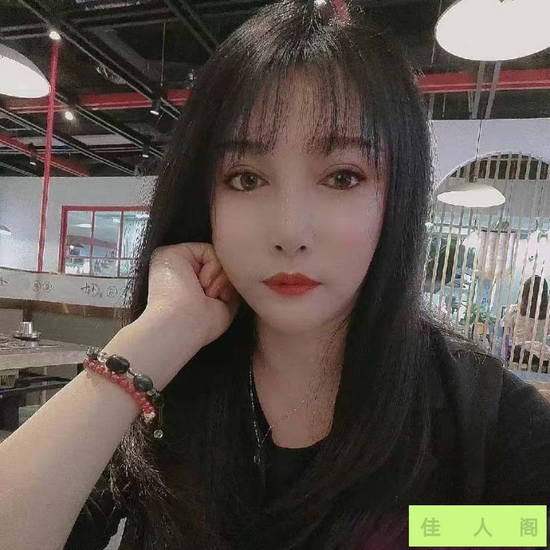 042002mv1zai3tnyvpnk3k.jpg