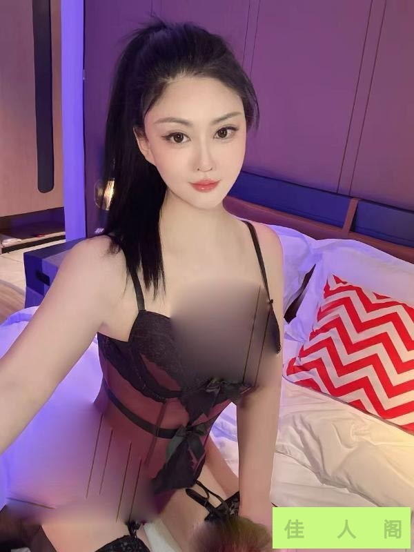 061001rtk556rtprhiz8zw.jpg