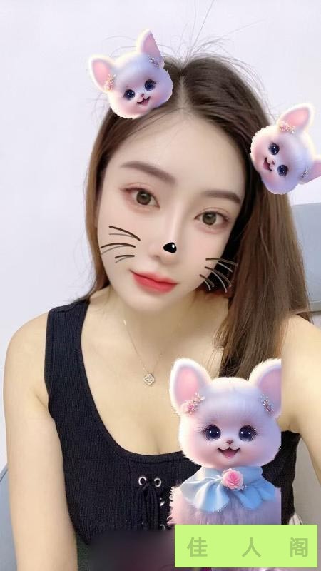 062002mqqdsnflkq77s84g.jpg