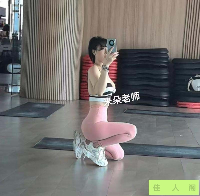 171004shhlxcjc6kcqskhi.jpg