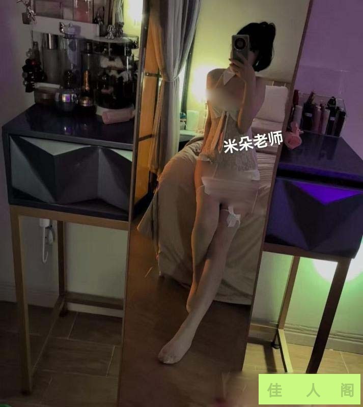 171004u5wwaaaidi22kydp.jpg