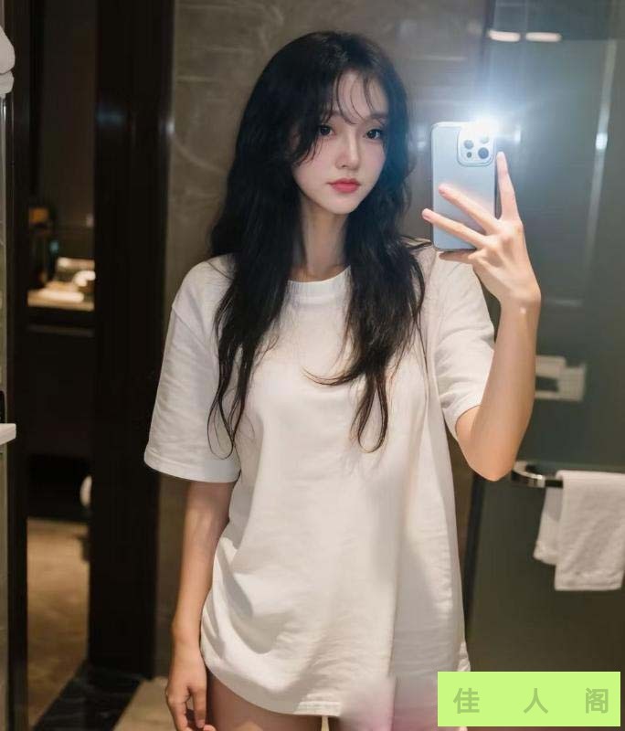 171005j11o5vgfvfbdi2oa.jpg
