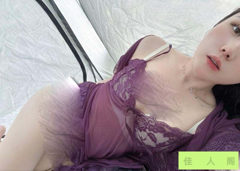 185004prl3zxptwyrlxy31.jpg