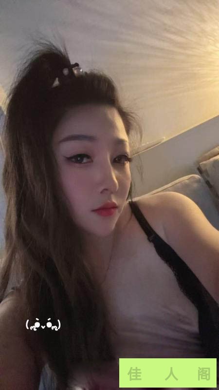 211004x0nht9ybt9dopbw5.jpg