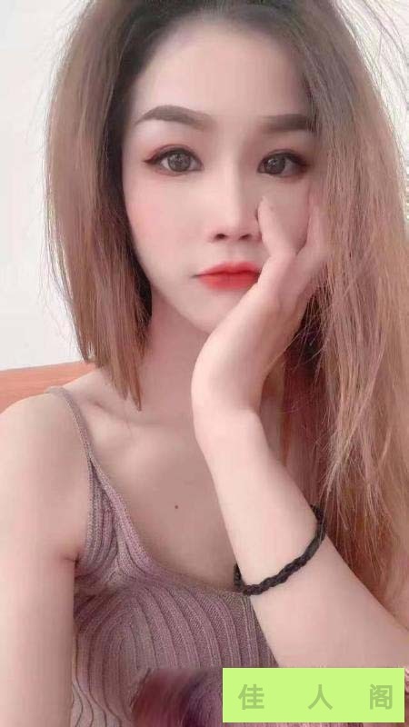 132002wb0q81zldhtlh8qd.jpg