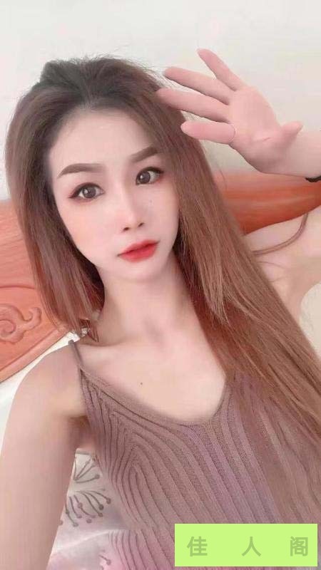 132003fgk5hrb945baao9w.jpg