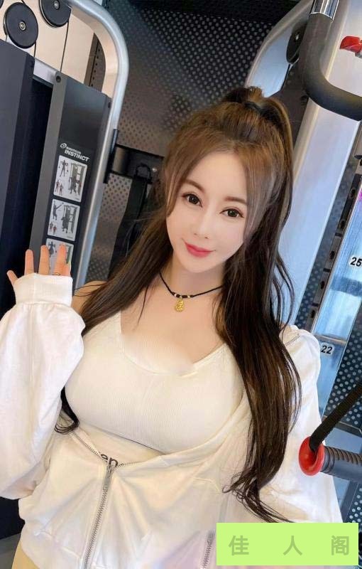 151004si4juhkjuj2h90ui.jpg