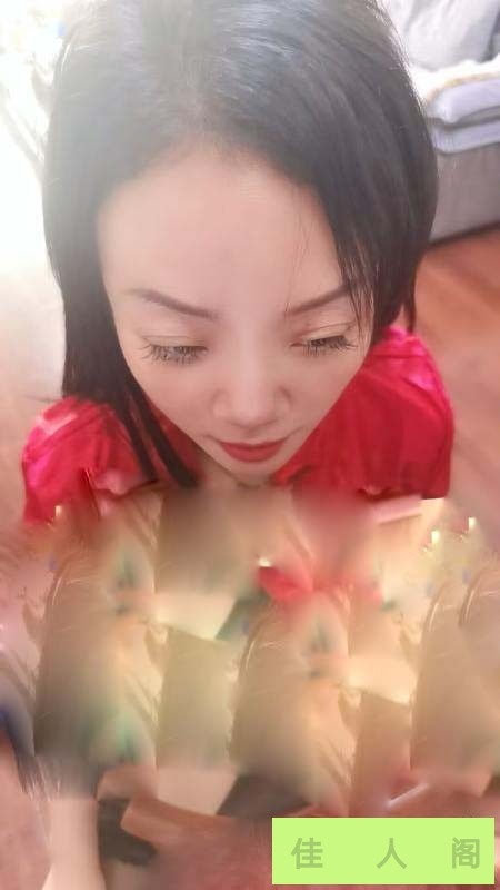 182002t5ksl33kksx5ts3t.jpg