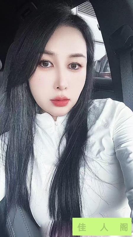 191010j97p9hskfkjkpkkf.jpg