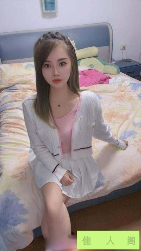 003000t57lk5ieenztnngl.jpg