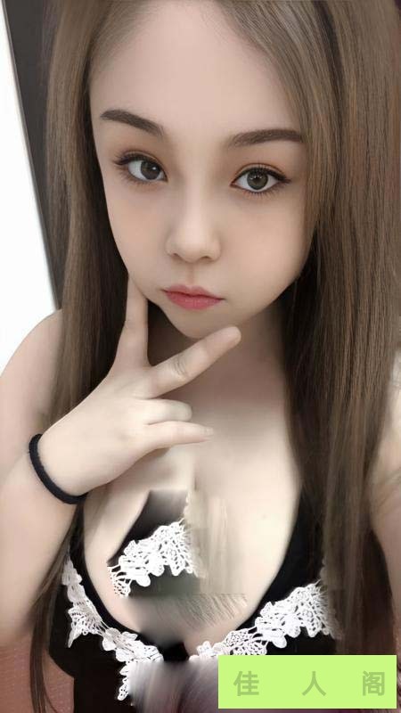 095006j3xdvzo533d5zq5b.jpg