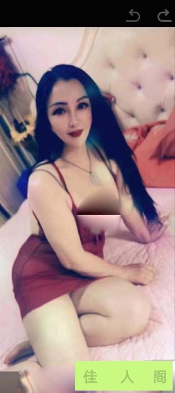 103015vp64g8fn6dplflg4.jpg
